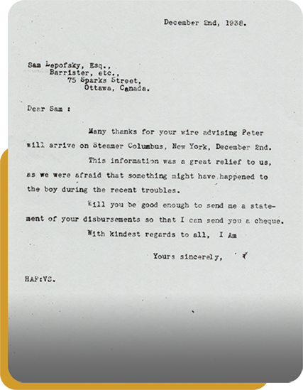 oral-history-img-gal-1