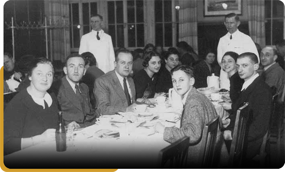 oral-history-img-gal-2