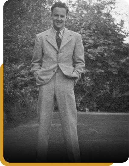 oral-history-img-gal-3