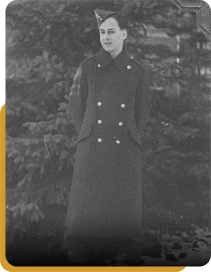 oral-history-img-gal-4